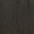 Smoked Black Oak