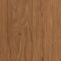 Worn Oak texture of the Zuma Wide Bookshelf showcasing natural wood grain details.