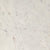 Polished White Marble
