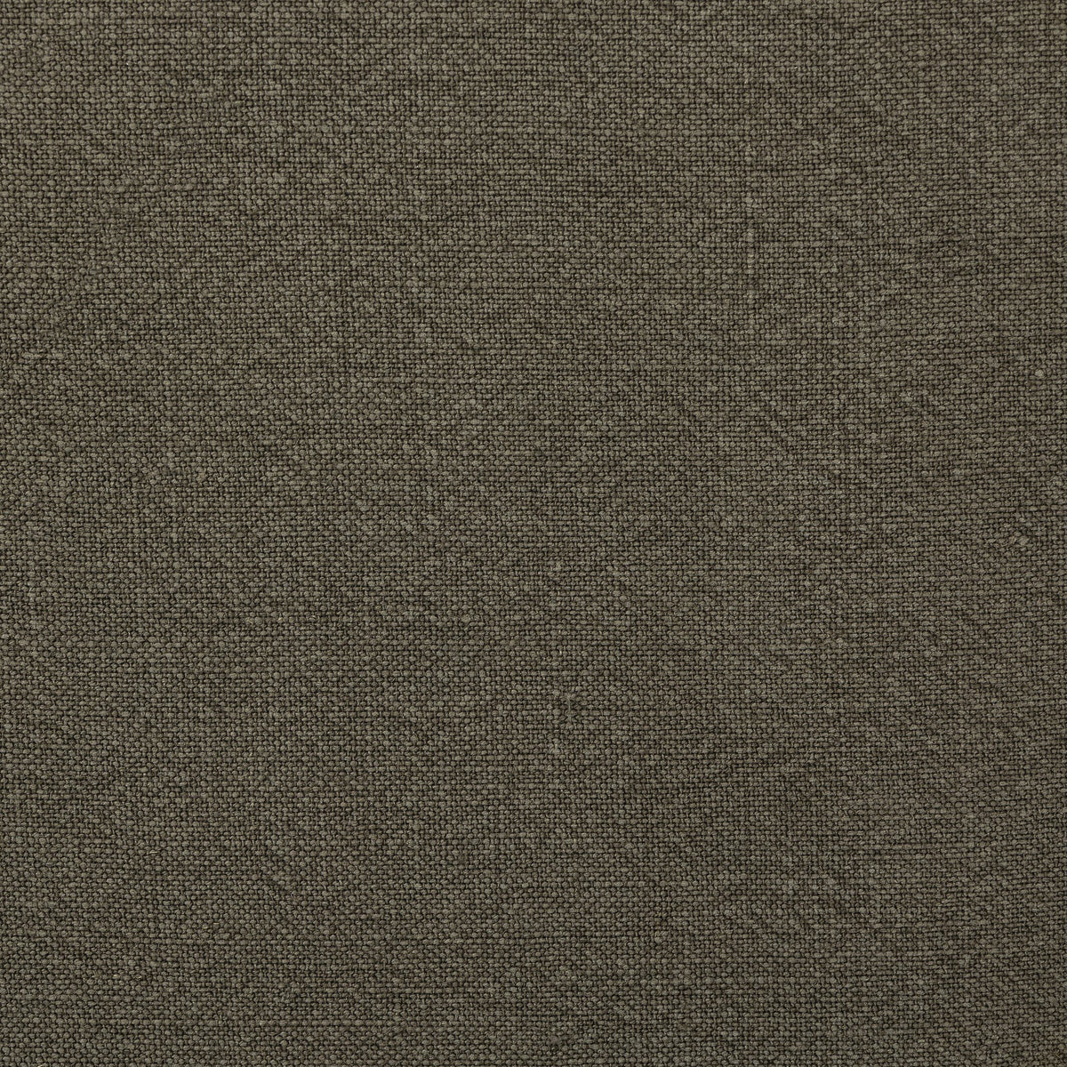 Broadway Olive textured fabric swatch for Nolan Dining Chair showcasing its rich weave.