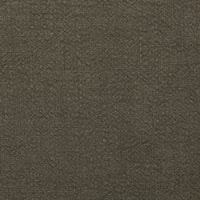 Broadway Olive textured fabric swatch for Nolan Dining Chair showcasing its rich weave.