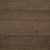 Rustic Wormwood Oak