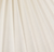 Cream Linen