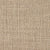 Saxon Sand