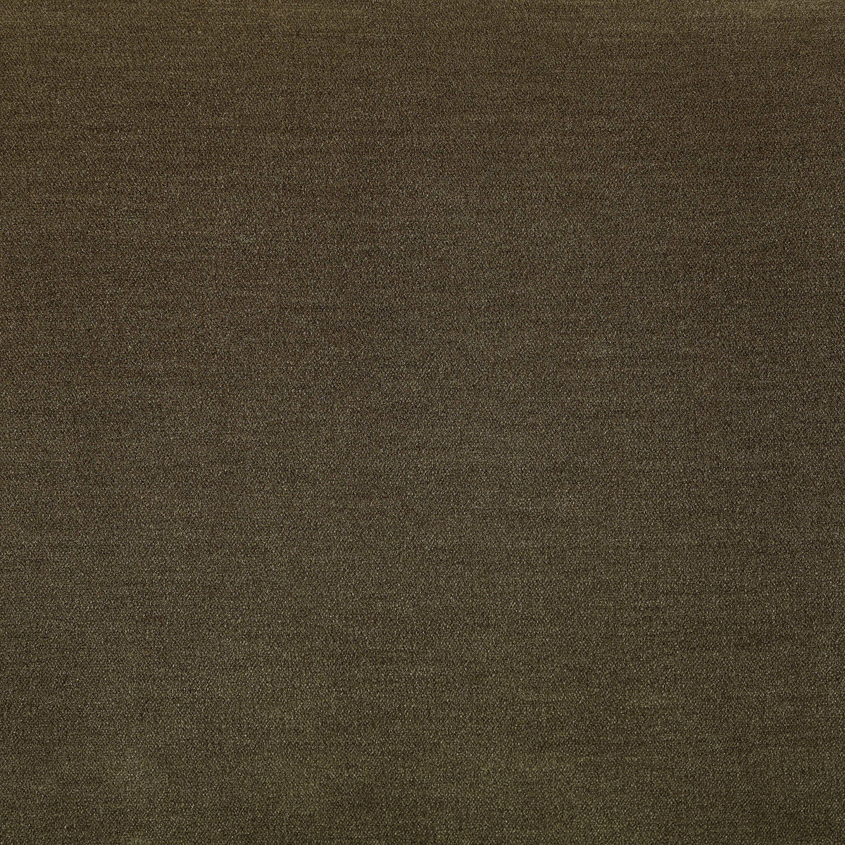 Monte Olive fabric swatch showcasing the soft texture of the Allora Swivel Chair.