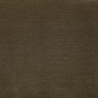 Monte Olive fabric swatch showcasing the soft texture of the Allora Swivel Chair.
