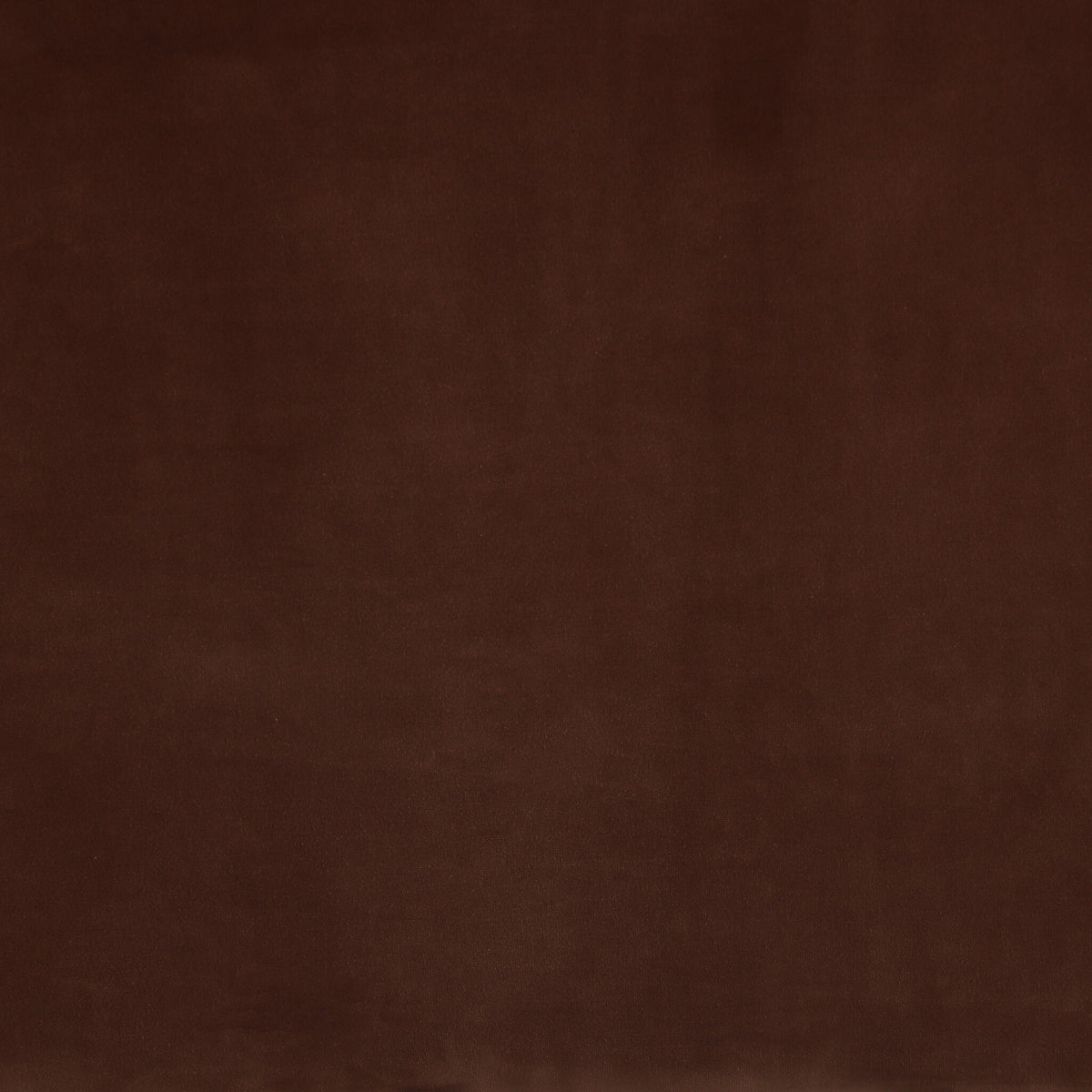 Surrey Ochre fabric swatch showcasing the soft, rich texture of the Allora Swivel Chair.