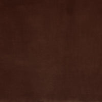 Surrey Ochre fabric swatch showcasing the soft, rich texture of the Allora Swivel Chair.
