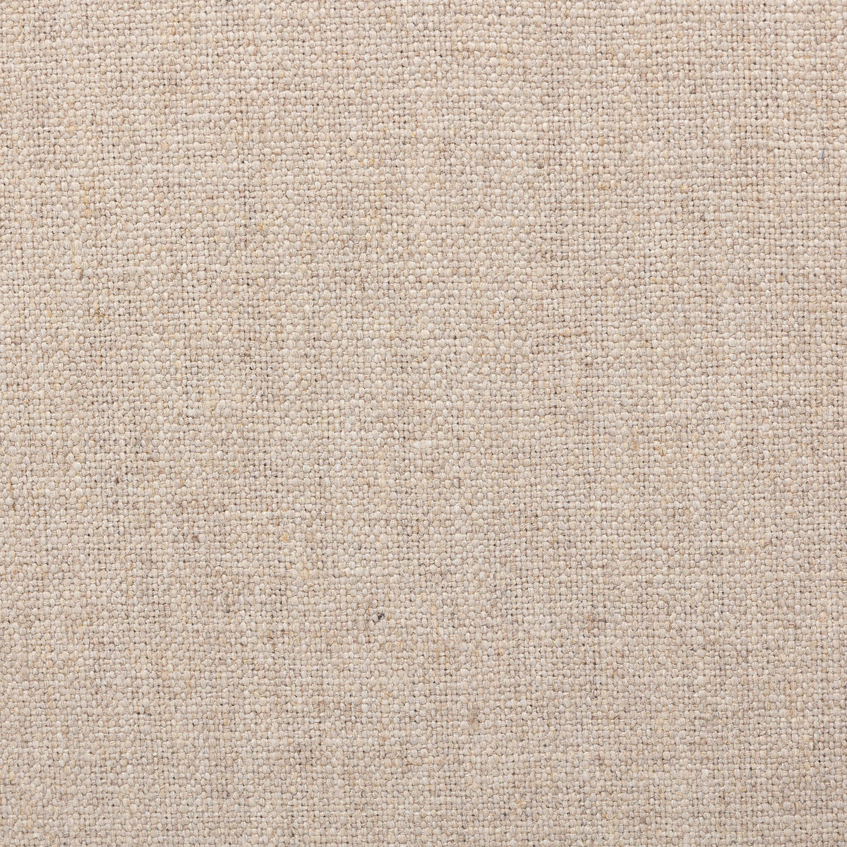 Close-up of Alcala Taupe fabric texture for Jasper Bar + Counter Stool.