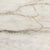 Striated Marble