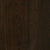 Espresso Oak Veneer
