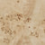 Light Burl