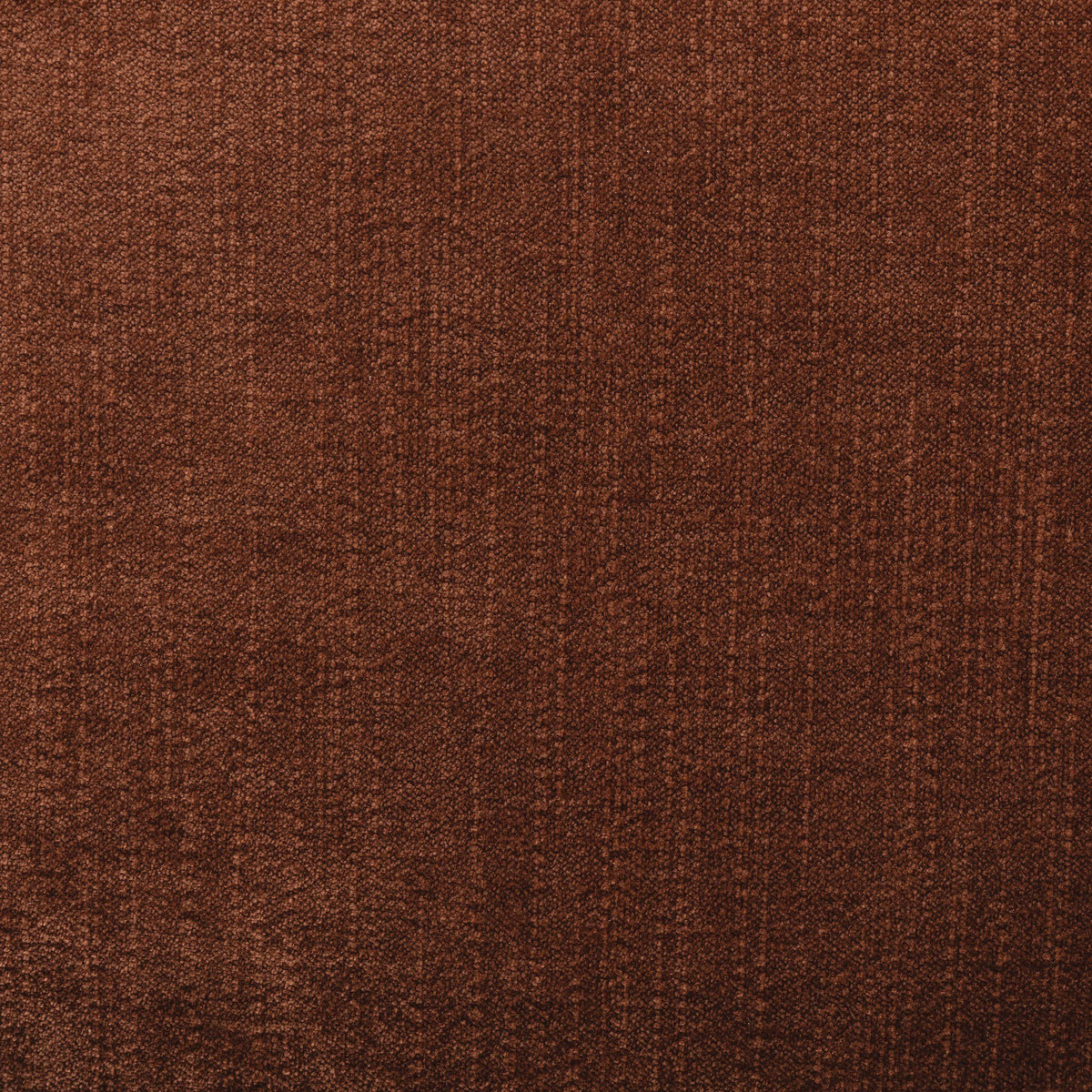 Textured Altair Sienna fabric swatch of the Quito Swivel Bar + Counter Stool.