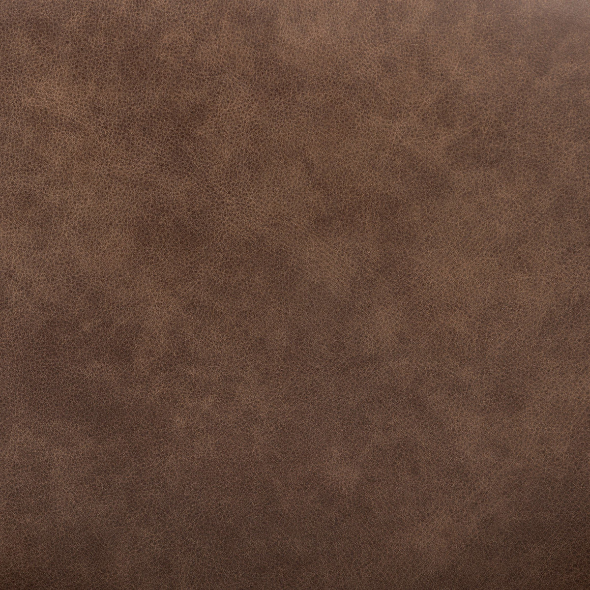 Palermo Cigar textured fabric swatch of the Quito Swivel Bar + Counter Stool.