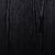 Drifted Matte Black