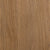 Drifted Oak Solid