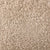 Beige Shearling