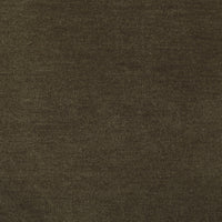 Monte Olive fabric swatch showcasing the soft, textured surface of the Elodie Chair.