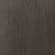 Dark Anthracite Oak