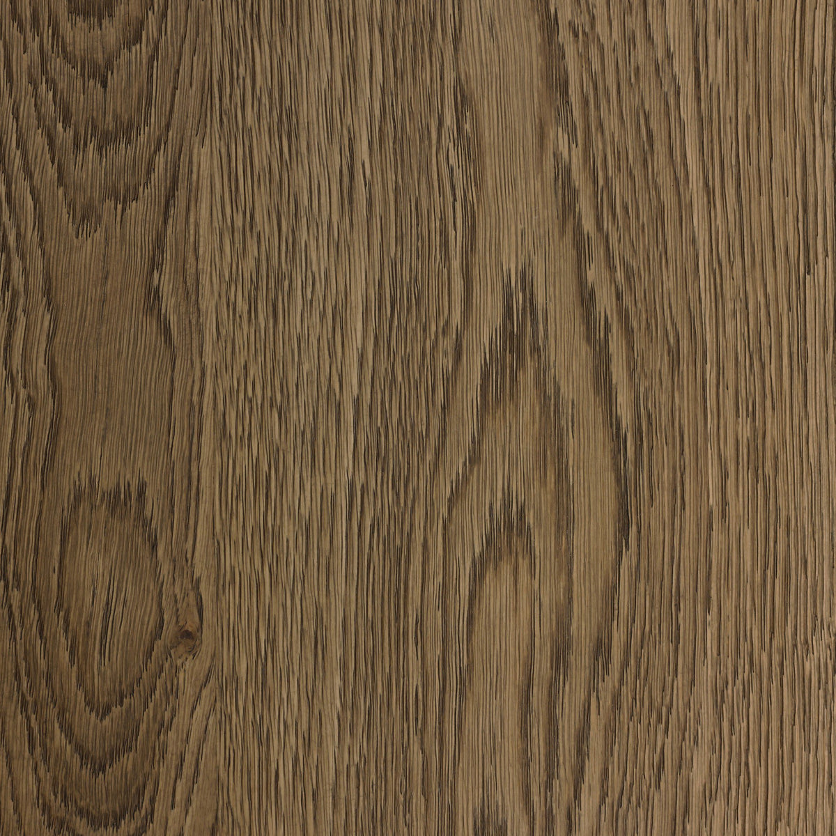 Warm natural oak texture of Odessa Bookcase showcasing its beautiful grain.