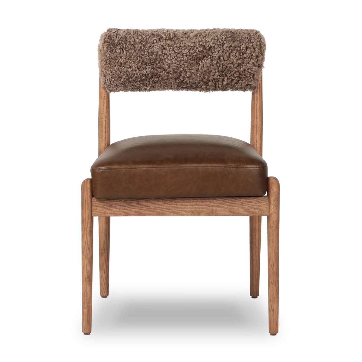 Jazelle Dining Chair