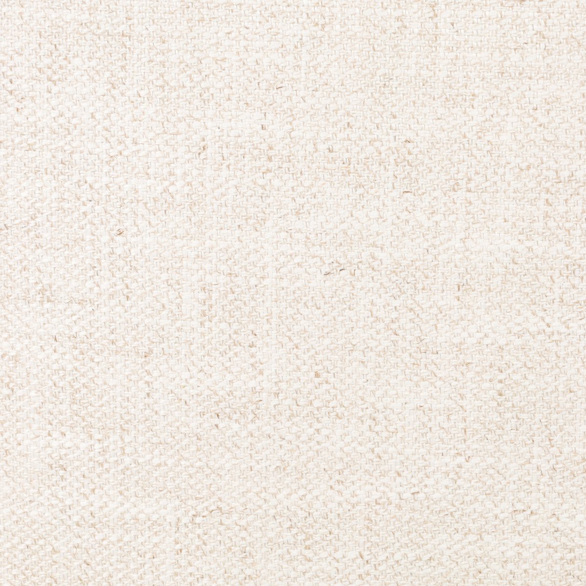 Jazelle Dining Chair