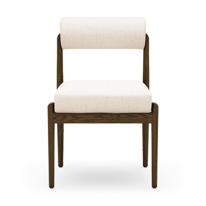 Jazelle Dining Chair