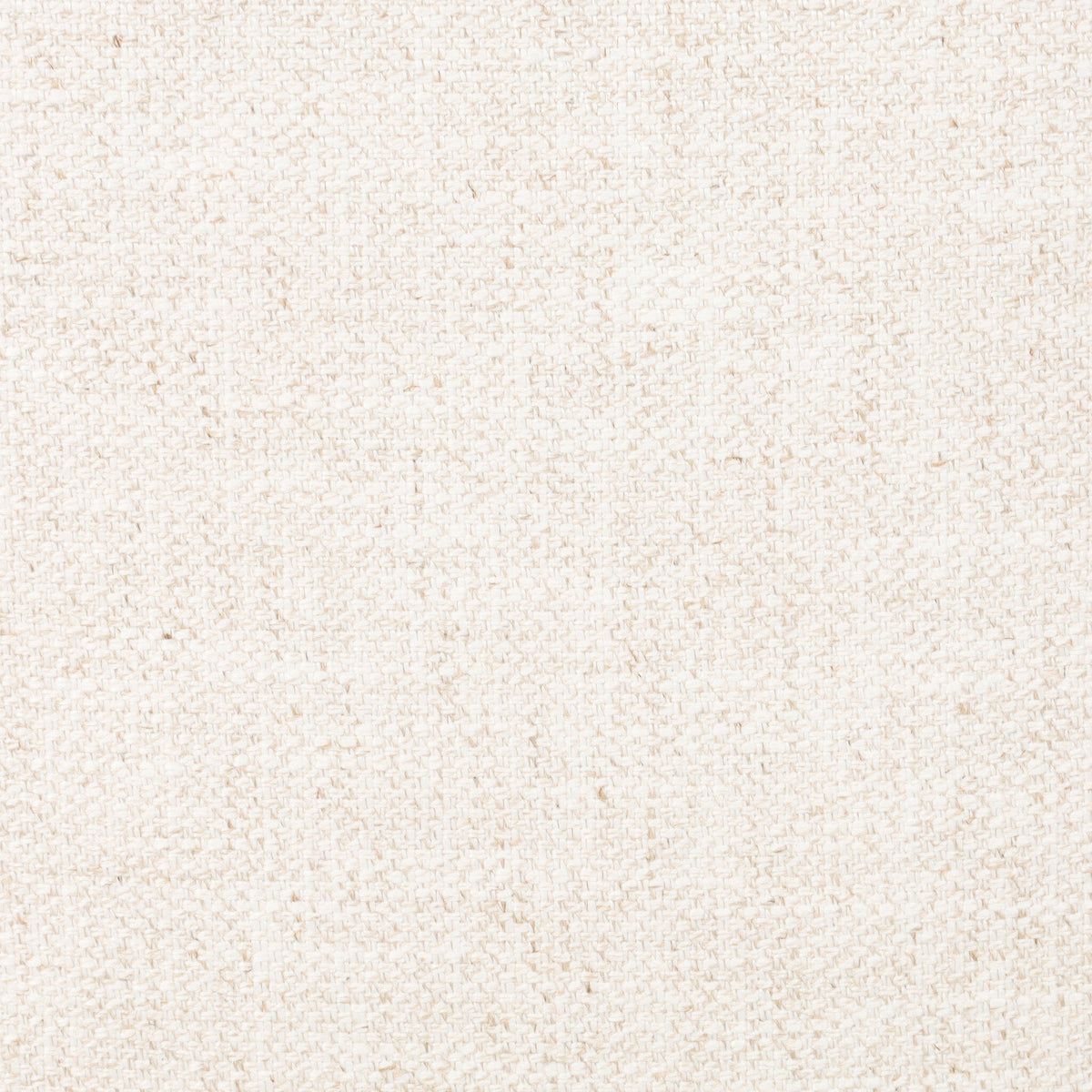 Close-up of the textured Dover Crescent fabric for the Fern Bar + Counter Stool.