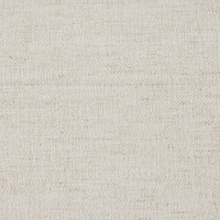 Close-up of Crypton Nomad Snow fabric texture, showcasing soft, woven design.