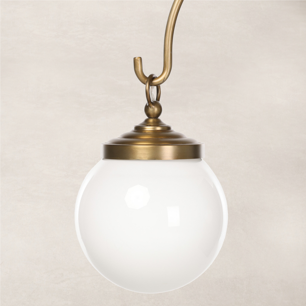 Gemma Chandelier