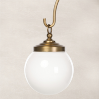 Gemma Chandelier