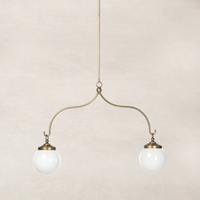 Gemma Chandelier