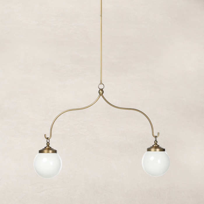 Gemma Chandelier