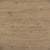 Light Reclaimed Wood