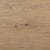 Aged Smoked Oak Resawn