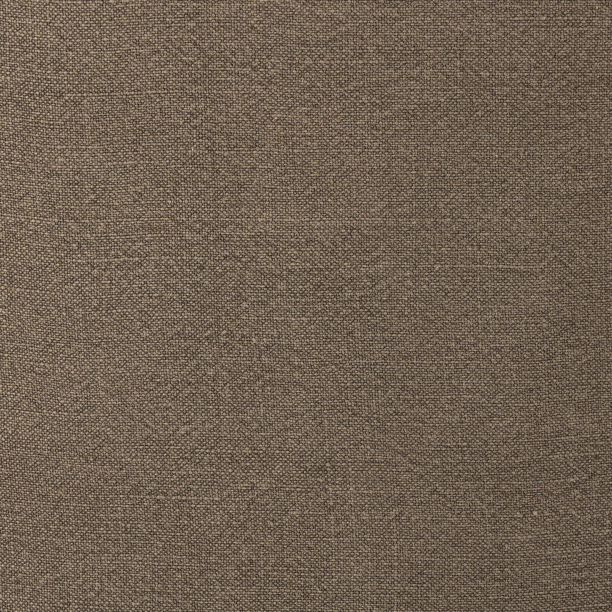 Broadway Coffee textured fabric swatch of the Harbor Dining Chair With Casters.