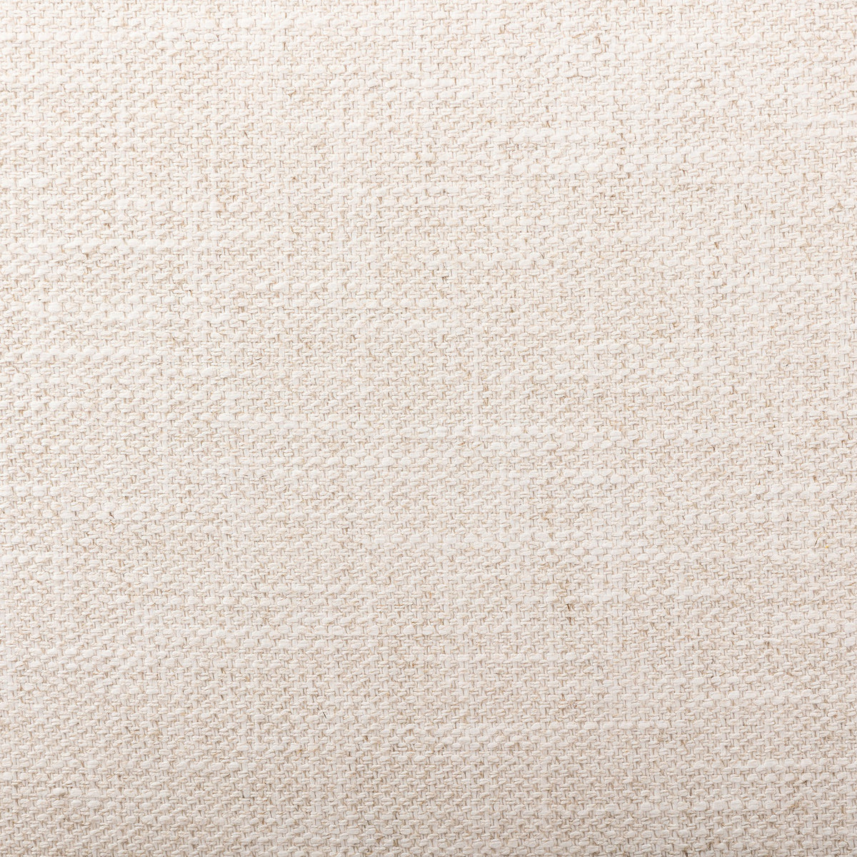Close-up of the textured Dover Crescent fabric used for the Ava Bar + Counter Stool.