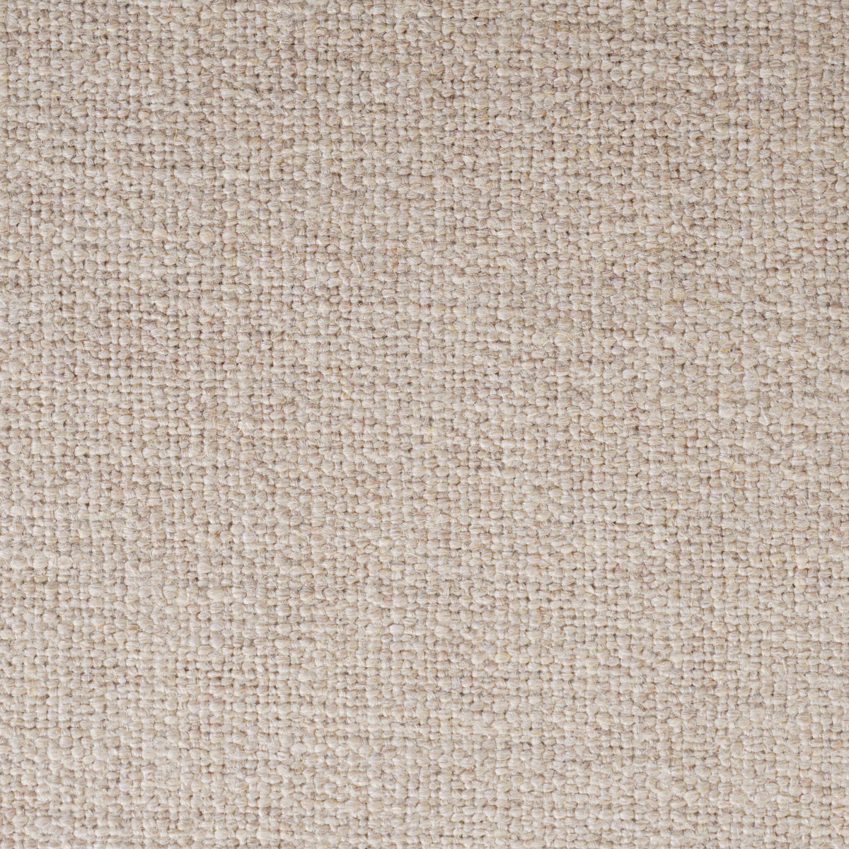 Alcala Taupe texture of Hayes Dining Chair fabric, soft woven finish.