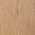 Drifted Smoked Oak