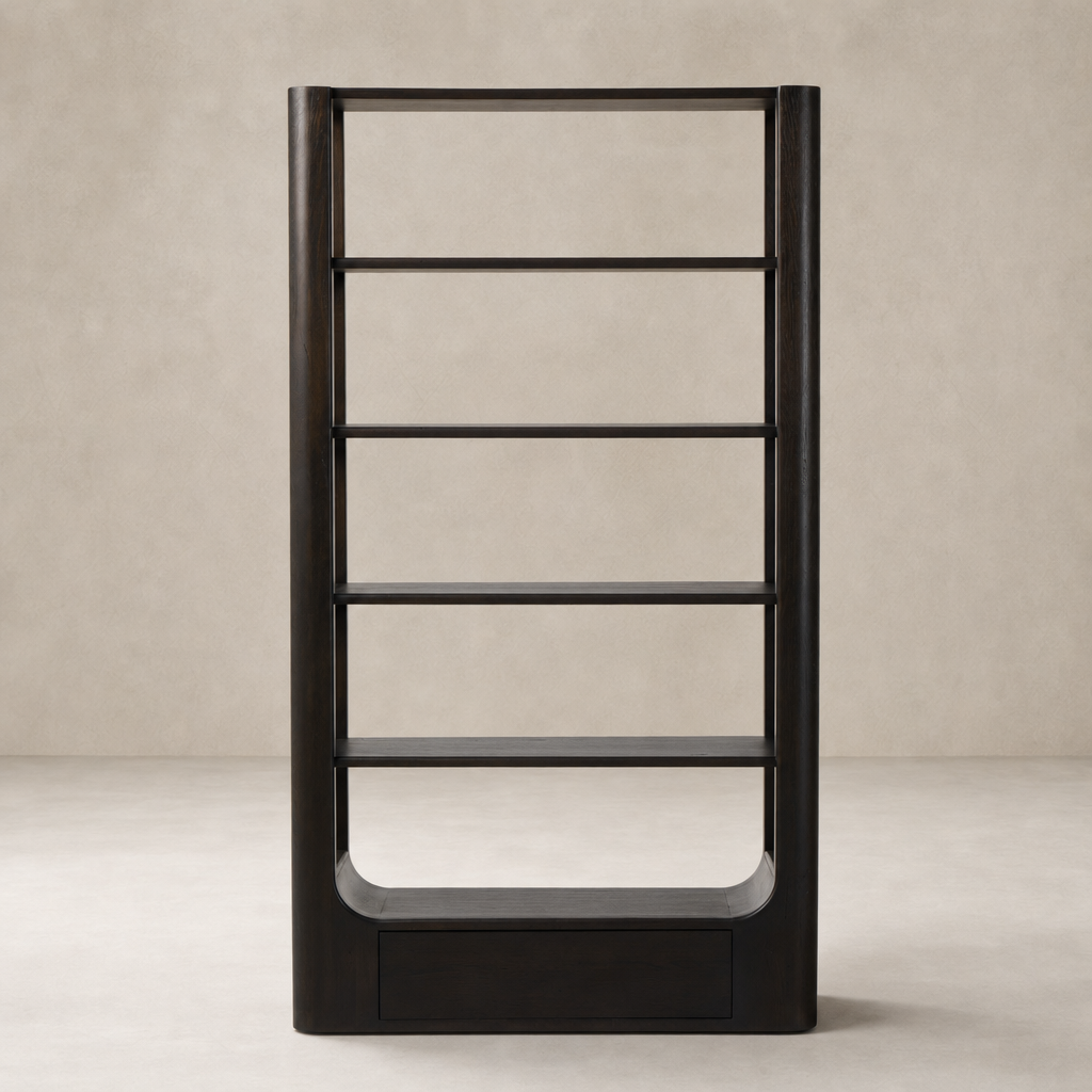 Orion Bookcase