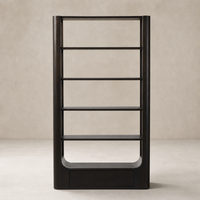Orion Bookcase