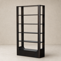 Orion Bookcase