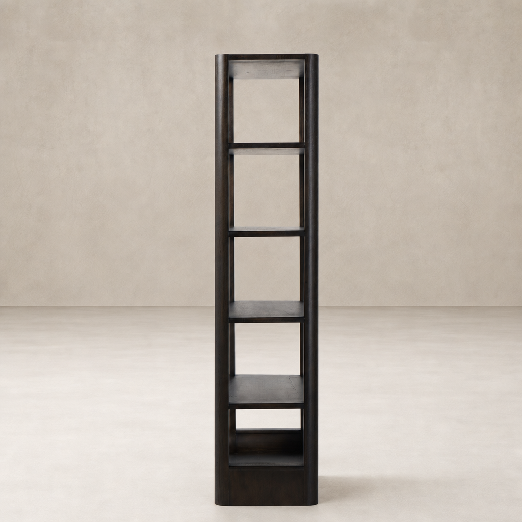 Orion Bookcase