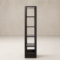 Orion Bookcase