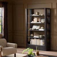 Orion Bookcase