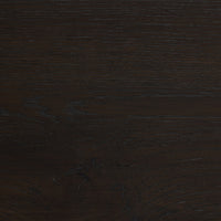 Orion Bookcase