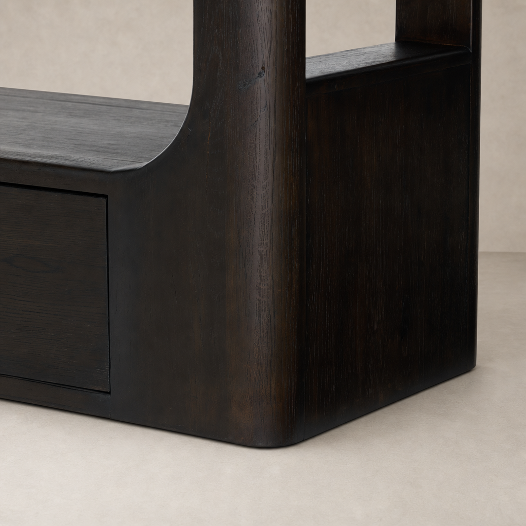 Orion Bookcase