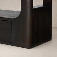 Orion Bookcase