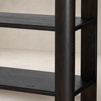 Orion Bookcase