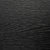 Cerused Black Oak